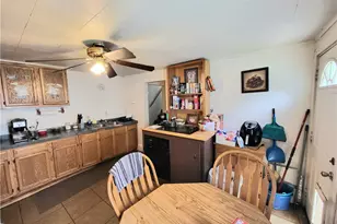 848 Arlington Ave, New Castle, PA 16101 - Photo 13