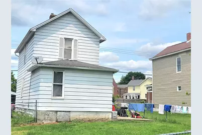 848 Arlington Ave, New Castle, PA 16101 - Photo 5