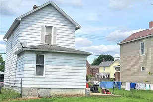 848 Arlington Ave, New Castle, PA 16101 - Photo 5