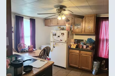 848 Arlington Ave, New Castle, PA 16101 - Photo 11