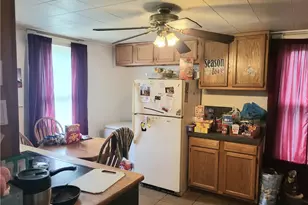 848 Arlington Ave, New Castle, PA 16101 - Photo 11