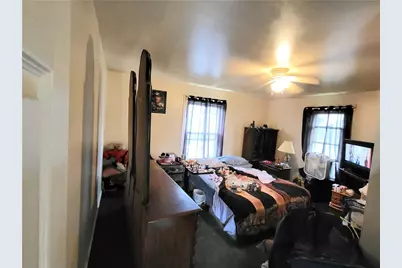 848 Arlington Ave, New Castle, PA 16101 - Photo 19