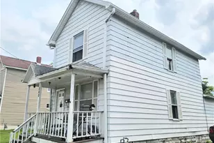 848 Arlington Ave, New Castle, PA 16101 - Photo 3