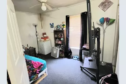 848 Arlington Ave, New Castle, PA 16101 - Photo 17