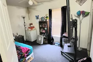 848 Arlington Ave, New Castle, PA 16101 - Photo 17