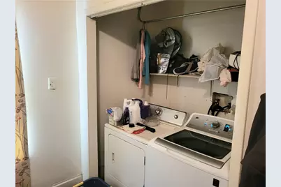 848 Arlington Ave, New Castle, PA 16101 - Photo 9