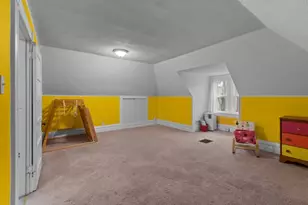 828 Mellon St, Pittsburgh, PA 15206 - Photo 21