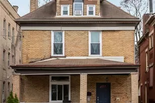 828 Mellon St, Pittsburgh, PA 15206 - Photo 1