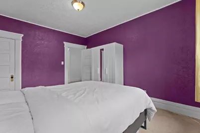 828 Mellon St, Pittsburgh, PA 15206 - Photo 19