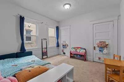 828 Mellon St, Pittsburgh, PA 15206 - Photo 17