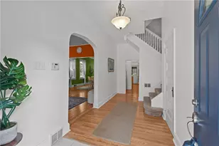 828 Mellon St, Pittsburgh, PA 15206 - Photo 3