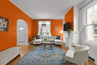 828 Mellon St, Pittsburgh, PA 15206 - Photo 7