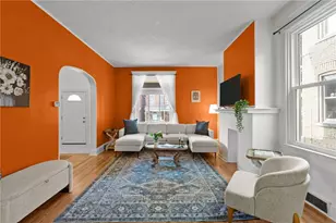 828 Mellon St, Pittsburgh, PA 15206 - Photo 7