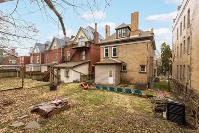 828 Mellon St, Pittsburgh, PA 15206 - Photo 25
