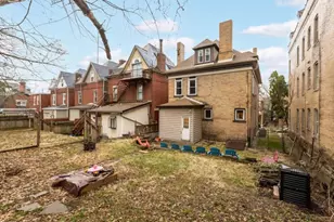 828 Mellon St, Pittsburgh, PA 15206 - Photo 25