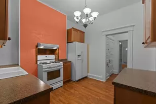 828 Mellon St, Pittsburgh, PA 15206 - Photo 11