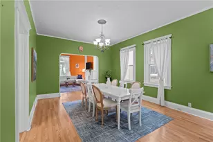 828 Mellon St, Pittsburgh, PA 15206 - Photo 9