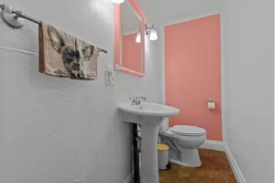 828 Mellon St, Pittsburgh, PA 15206 - Photo 13