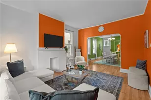 828 Mellon St, Pittsburgh, PA 15206 - Photo 5