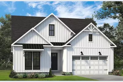 Lot 258 Pasture Drive, Baden, PA 15005 - Photo 1