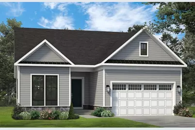 Lot 271 Evilyn Drive, Baden, PA 15005 - Photo 1