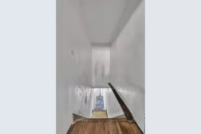 124 Brighton Ave, Rochester, PA 15074 - Photo 13