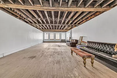 124 Brighton Ave, Rochester, PA 15074 - Photo 11