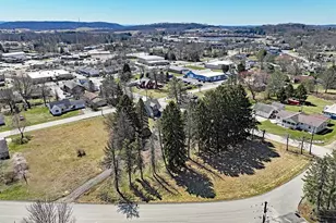 40 North Ave, White Township, PA 15701 - Photo 1