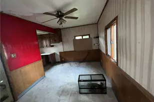 19 W Terrace Ave, New Castle, PA 16102 - Photo 19