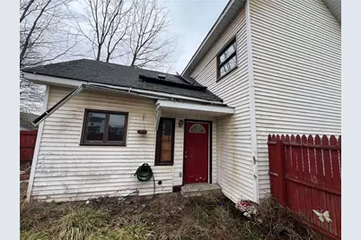 19 W Terrace Ave, New Castle, PA 16102 - Photo 3