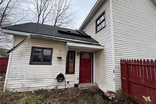 19 W Terrace Ave, New Castle, PA 16102 - Photo 3