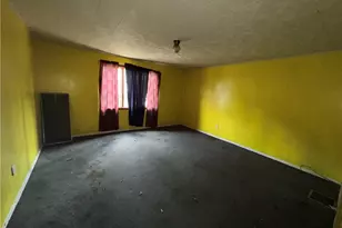 19 W Terrace Ave, New Castle, PA 16102 - Photo 15