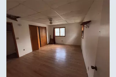 19 W Terrace Ave, New Castle, PA 16102 - Photo 11