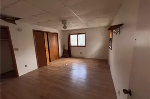 19 W Terrace Ave, New Castle, PA 16102 - Photo 11