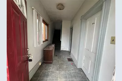 19 W Terrace Ave, New Castle, PA 16102 - Photo 13