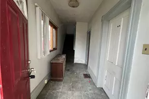 19 W Terrace Ave, New Castle, PA 16102 - Photo 13