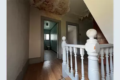 19 W Terrace Ave, New Castle, PA 16102 - Photo 7