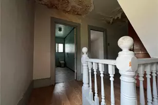 19 W Terrace Ave, New Castle, PA 16102 - Photo 7