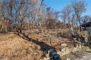 628 Haverhill St, Homewood Brushton, PA 15208 - Photo 13