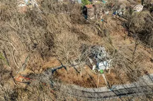 628 Haverhill St, Homewood Brushton, PA 15208 - Photo 3