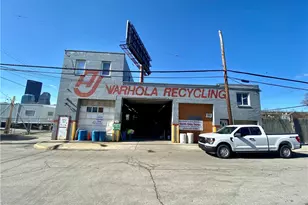 203 Chesbro, Pittsburgh, PA 15212 - Photo 1