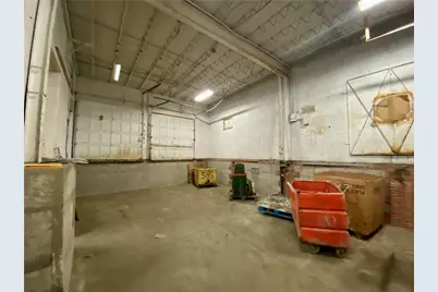 203 Chesbro, Pittsburgh, PA 15212 - Photo 11