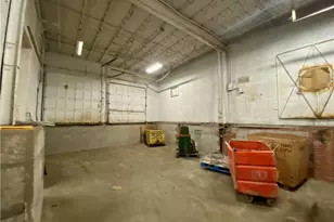 203 Chesbro, Pittsburgh, PA 15212 - Photo 11