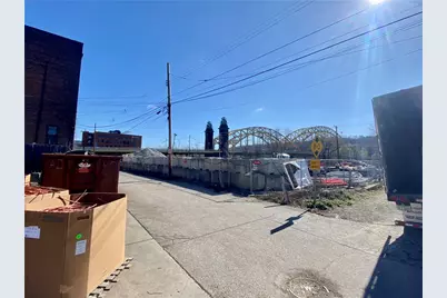 203 Chesbro, Pittsburgh, PA 15212 - Photo 3