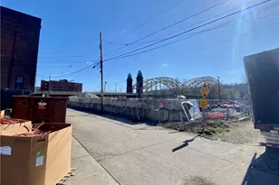 203 Chesbro, Pittsburgh, PA 15212 - Photo 3