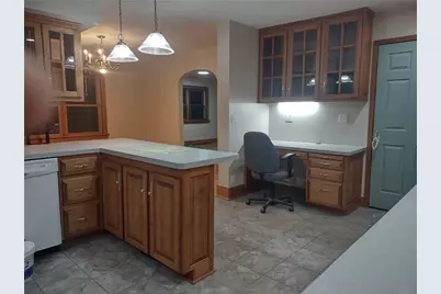 331 Meadow St, Meadville City, PA 16335 - Photo 3