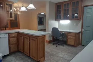 331 Meadow St, Meadville City, PA 16335 - Photo 3