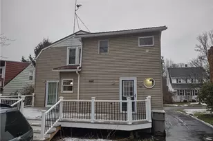 331 Meadow St, Meadville City, PA 16335 - Photo 47