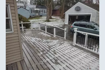 331 Meadow St, Meadville City, PA 16335 - Photo 49