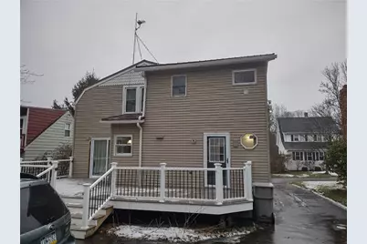 331 Meadow St, Meadville City, PA 16335 - Photo 25